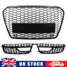 FOR AUDI A5 S-LINE S5