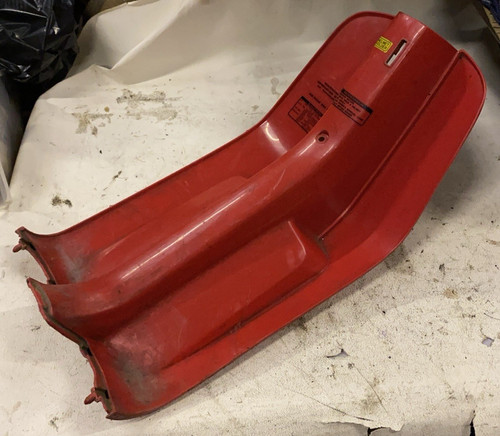 Honda mini melody 12v leg - mini,