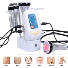 40K Cavitation Machine 4-1