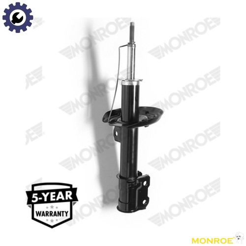 Shock absorber g16330 for - shock,