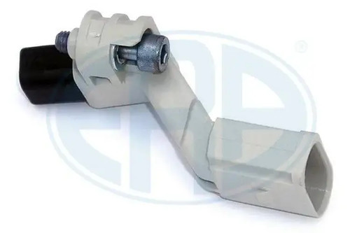 Crankshaft position sensors