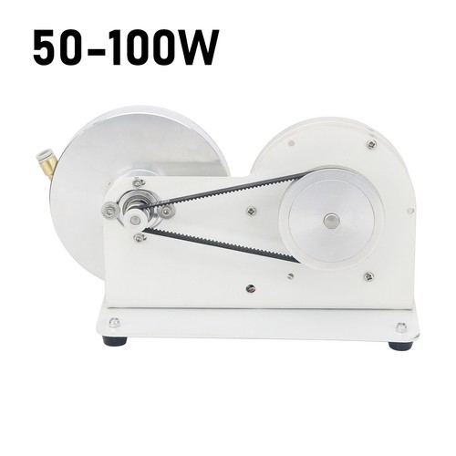 Portable diy 100w tesla - 50-100w,