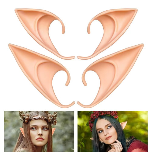 Pairs cosplay fairy - pairs, pixie