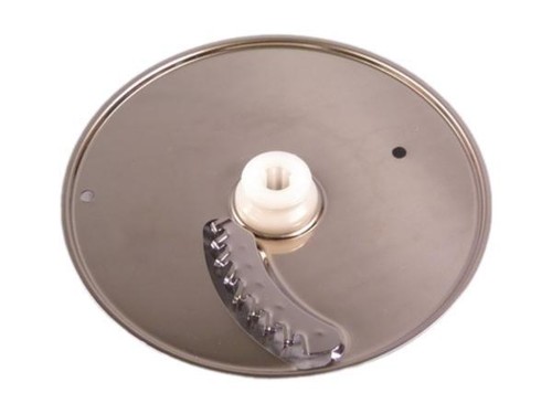 Genuine delonghi shredding - delonghi,