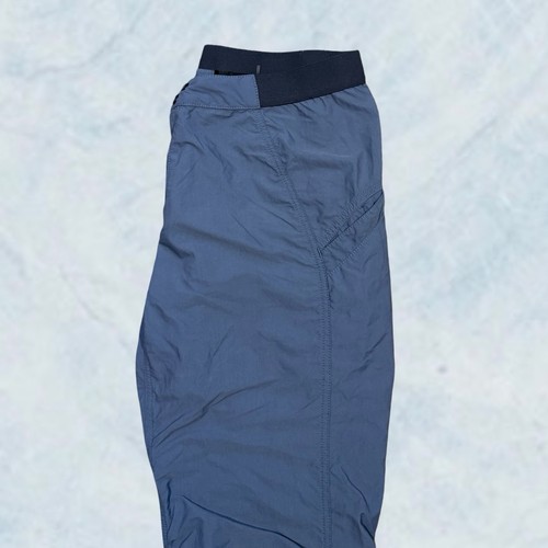 Womens mountain equipment - womens,