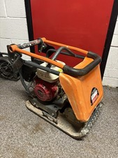 BELLE Pcx13/40 14” Wacker