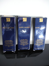 Estee Lauder Double Wear Maximum Cover Camouflage 1N1 Ivory Nude 30ml READ BELOW