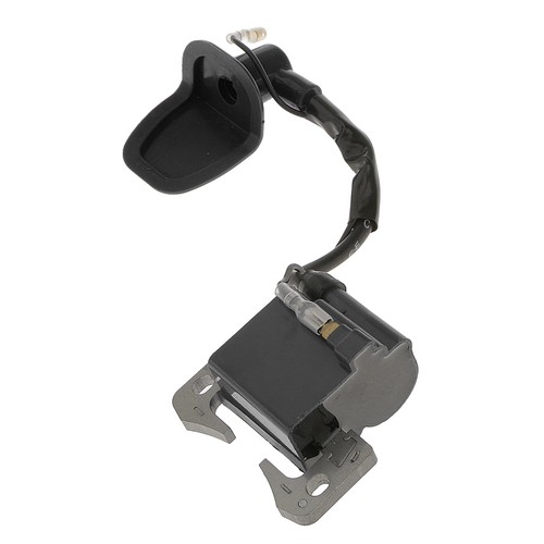 Engine ignition coil - ignition,