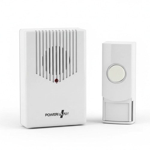 Powerplus battery operated - battery,