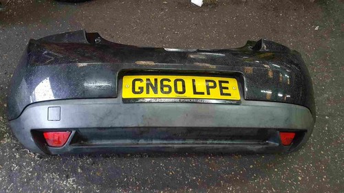 Renault megane coupe 2008 2010 - renault, 2008-2010