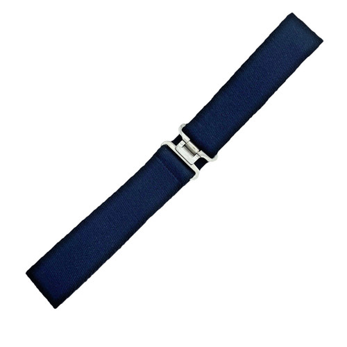 British army royal navy dark - british,