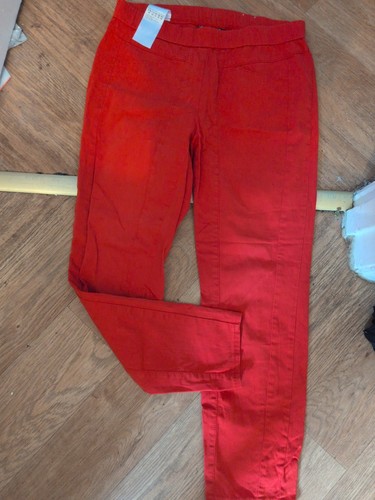 Ladies frank walder size - ladies,