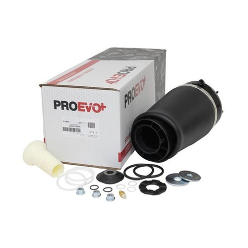 Proevo front right hand air - front,