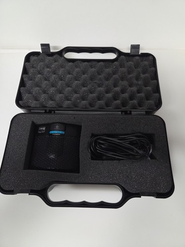 Img stageline ecm 302b - img,