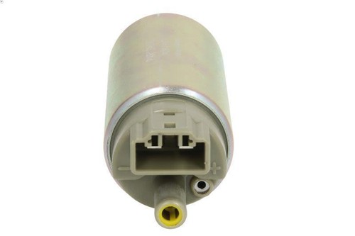 Fuel pump korea - fuel, for