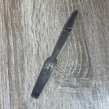 Vintage marples brace - vintage,