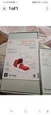 Bugaboo Donkey Fabric  Pack