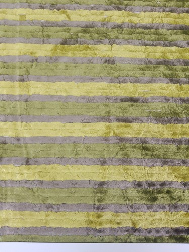 Designers guild hamsley - designers,