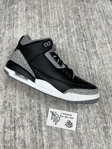 Size air jordan - ✅size,