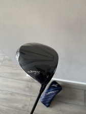 Mizuno JPX One Driver / 10.5