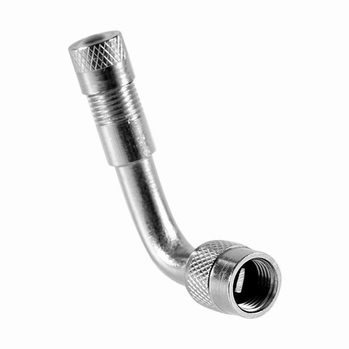 Pcs brass valve - 4,