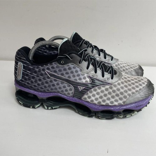 Men mizuno wave - men’s, prophecy
