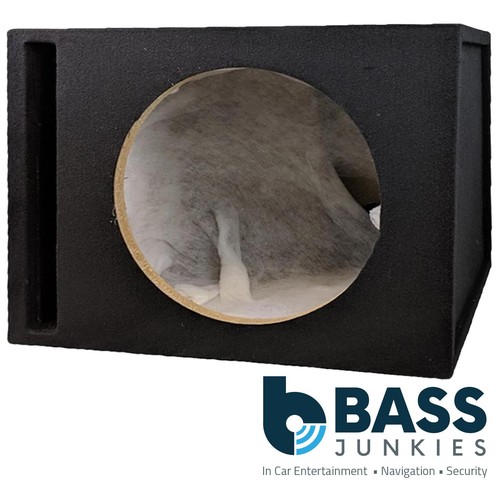 Inch 38cm single slot - 15",