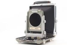 New Bellows Rittreck View