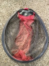 Diawa Airity 24" Aqua Dry Fishing Landing Net