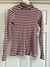 Tommy Hilfiger Women’s