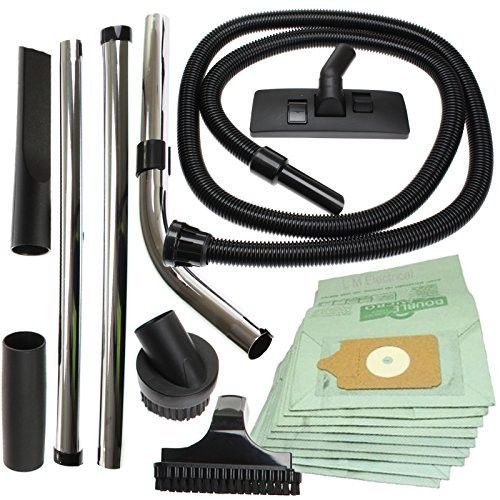 Numatic henry vacuum cleaner - numatic,