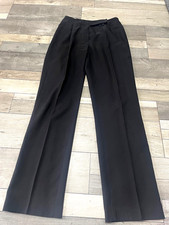 lovely ladies long tall sally