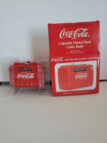 Vintage 1998 coca - vintage, cola