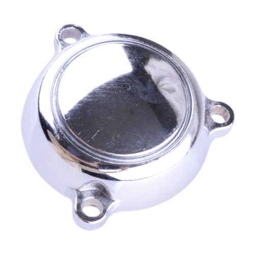 Starter gear cover - starter, for