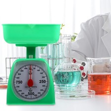  Kitchen Weighing Accessories