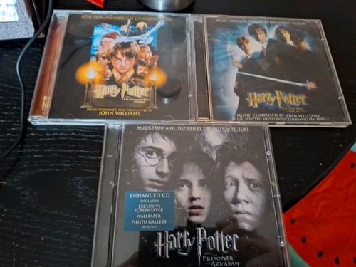 Harry potter philosopher - harry,