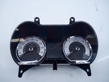 8X2310849JJ DASHBOARD /
