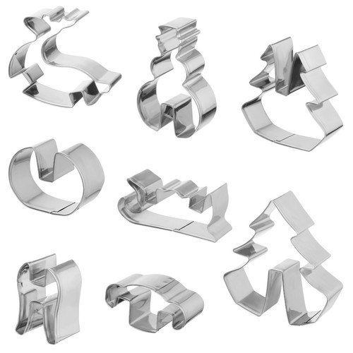 Cake decorating tools baking - decorating,