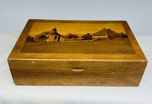 Spindler holzintarsien wood - holzintarsien,