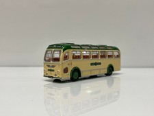 EFE 16215 - Bristol LS Coach -