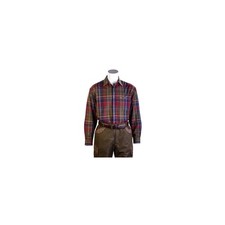 Bonart Childrens Dunvegan