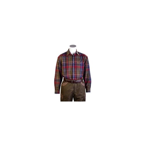 Bonart childrens dunvegan - childrens,
