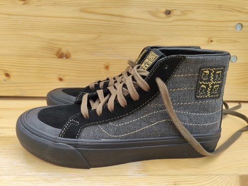 Vans michael february skater - michael,