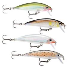 Rapala X-Rap CountDown Lure