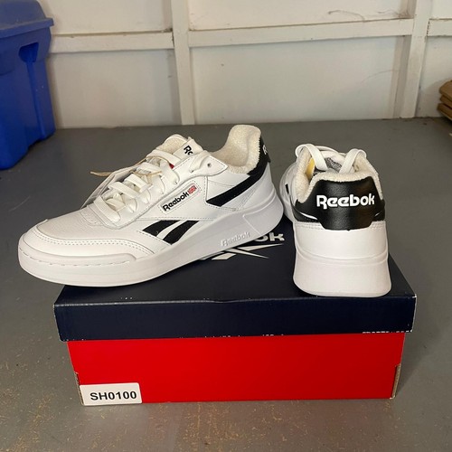 Reebok club revenge - club, c