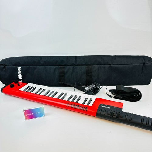 Yamaha sonogenic shs 500 - sonogenic, shs-500