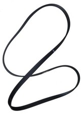 Drive belt washer whirlpool - drive,