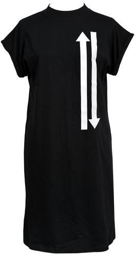Mod arrows women shirt - mod,