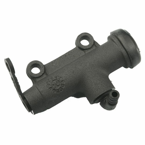 Rear brake pump for - brake,
