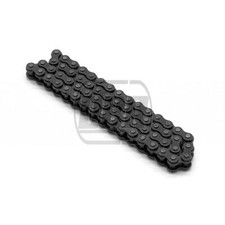 25H 64 Link Electric Starter